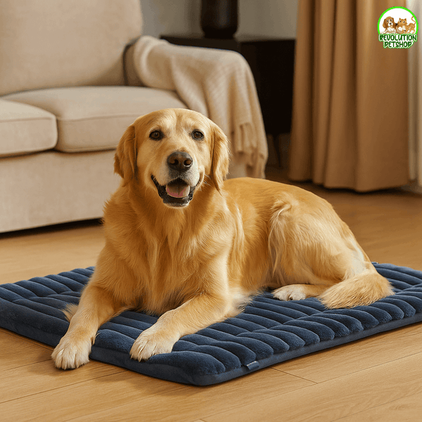 TAPPETINO AUTORISCALDANTE INVERNALE SCALDAPELO™