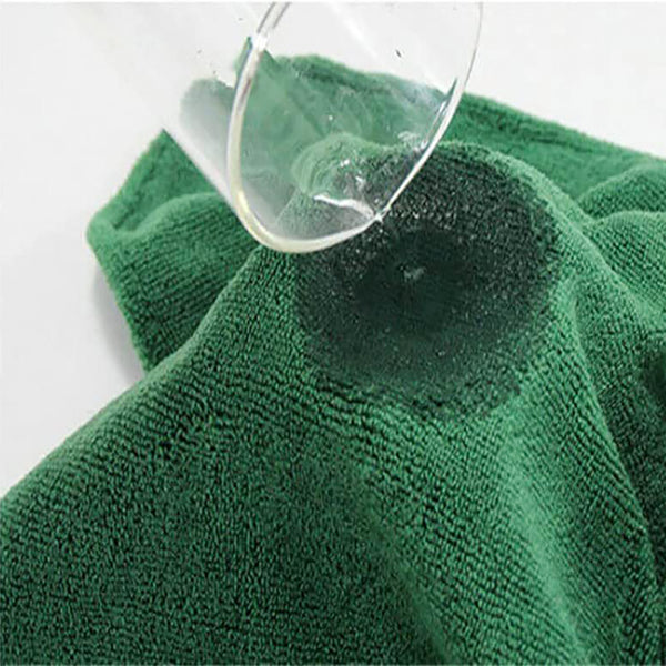 ACCAPPATOIO PER ANIMALI "BATHYPET™ DI REVOLUTIONPETSHOP