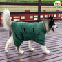 ACCAPPATOIO PER ANIMALI "BATHYPET™ DI REVOLUTIONPETSHOP